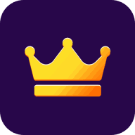 rtyyu